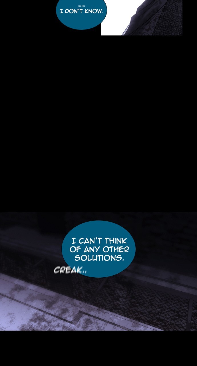 Page 22 of Chapter 260