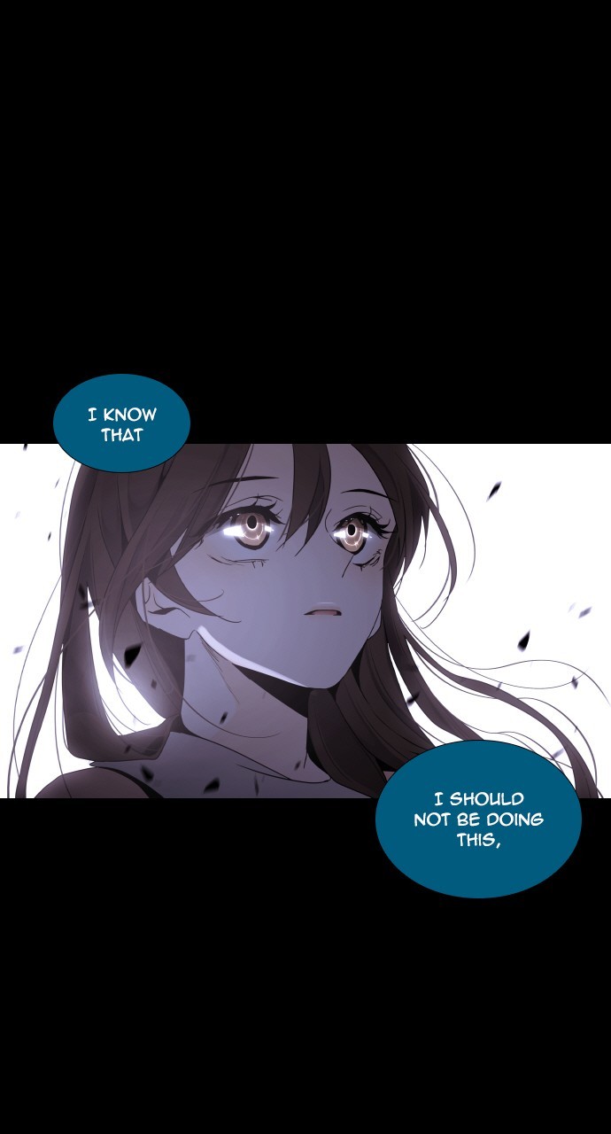 Page 23 of Chapter 260