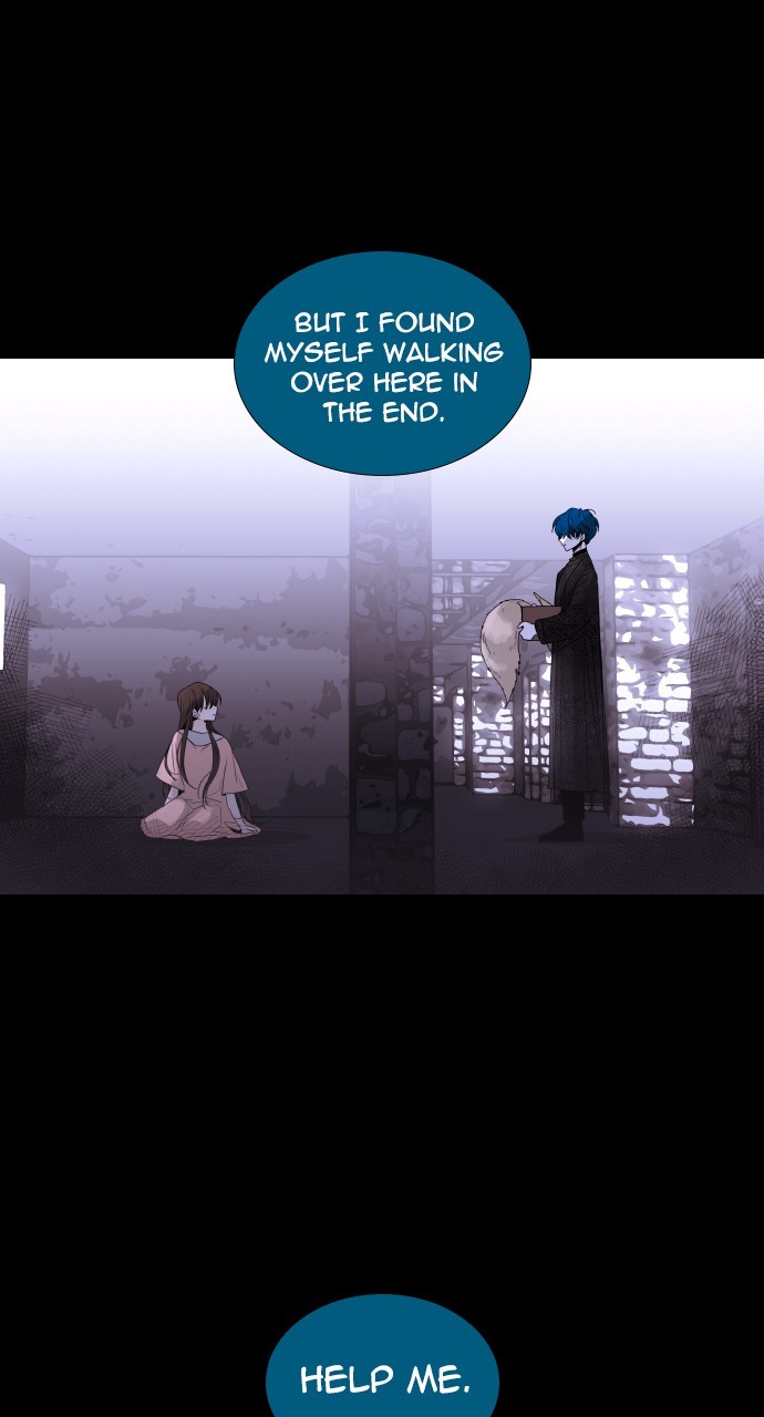 Page 24 of Chapter 260
