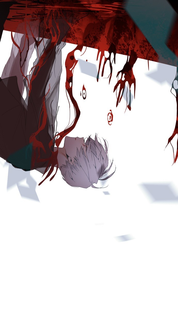 Page 27 of Chapter 260