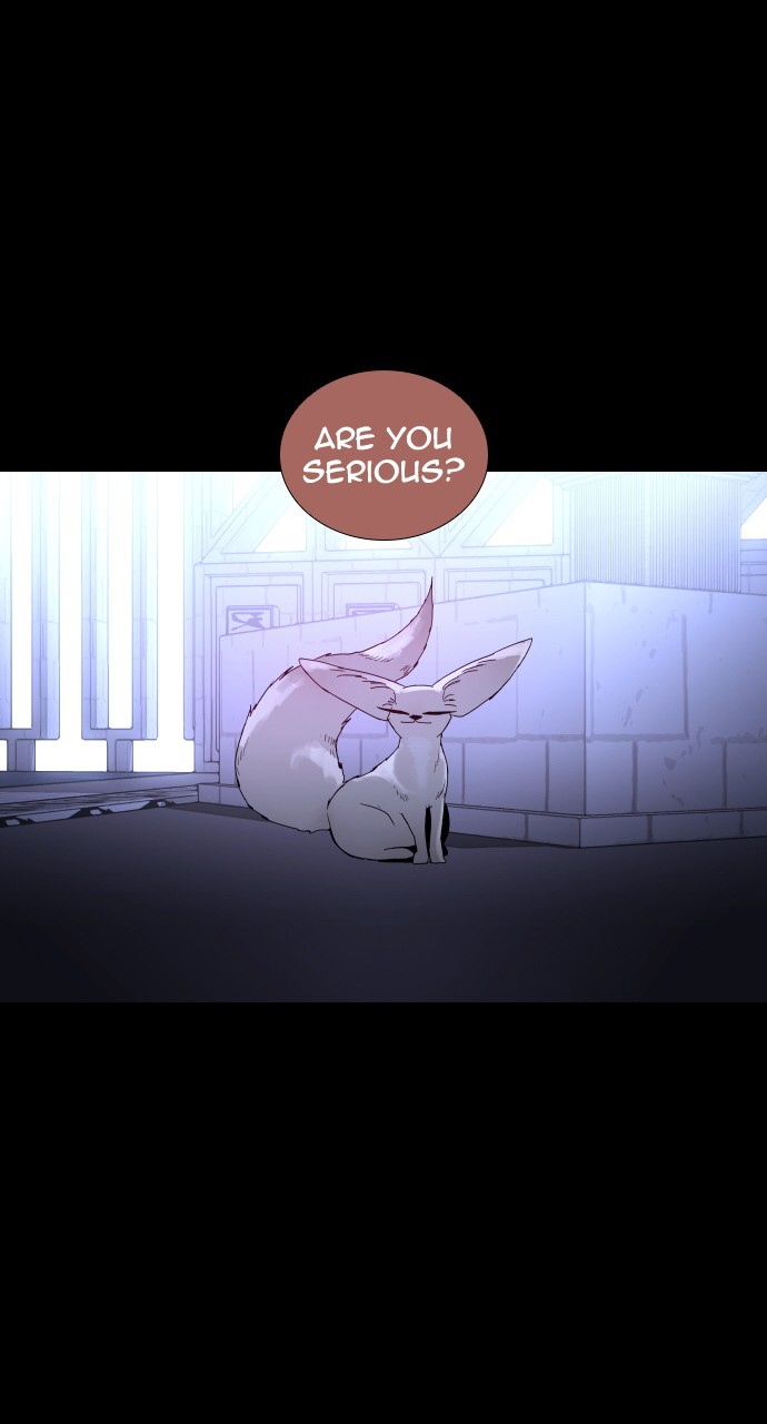 Page 32 of Chapter 260