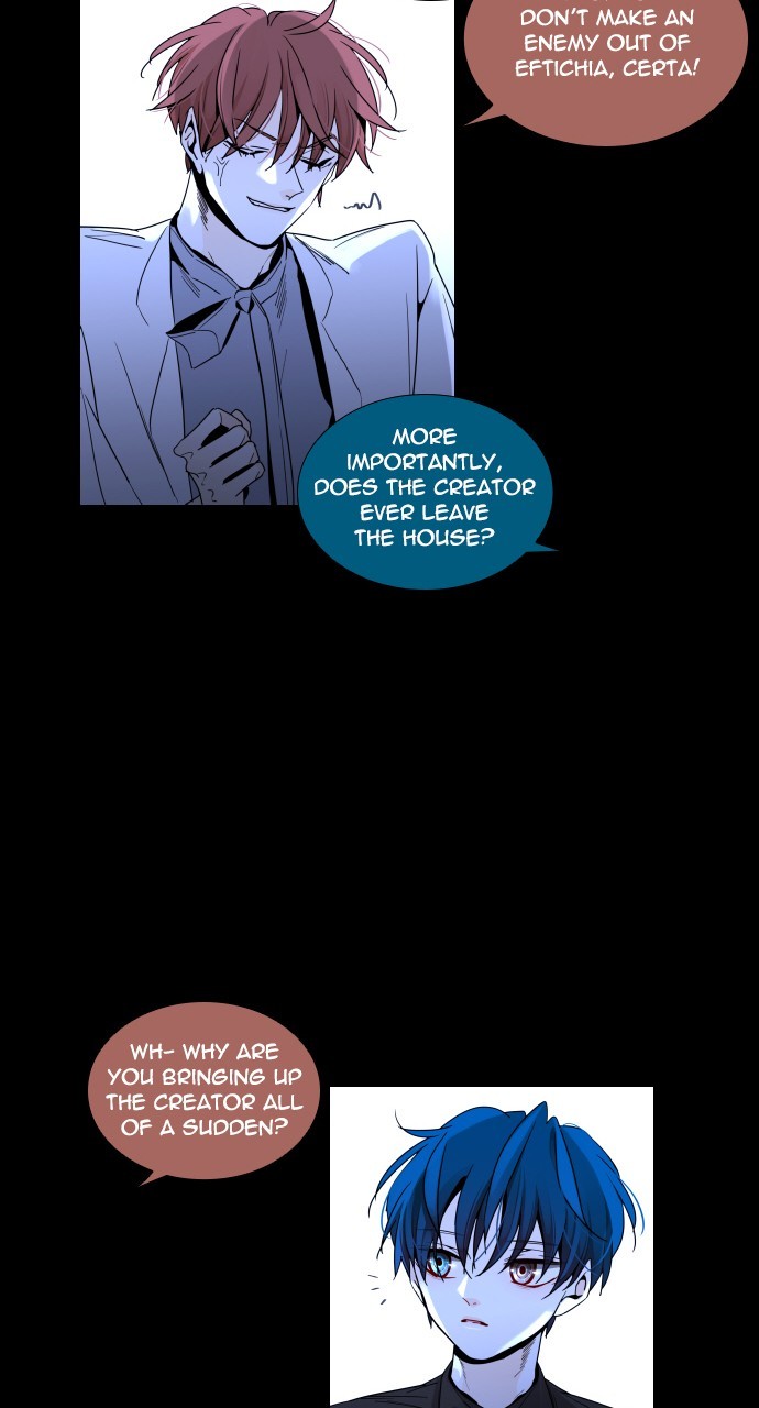 Page 34 of Chapter 260