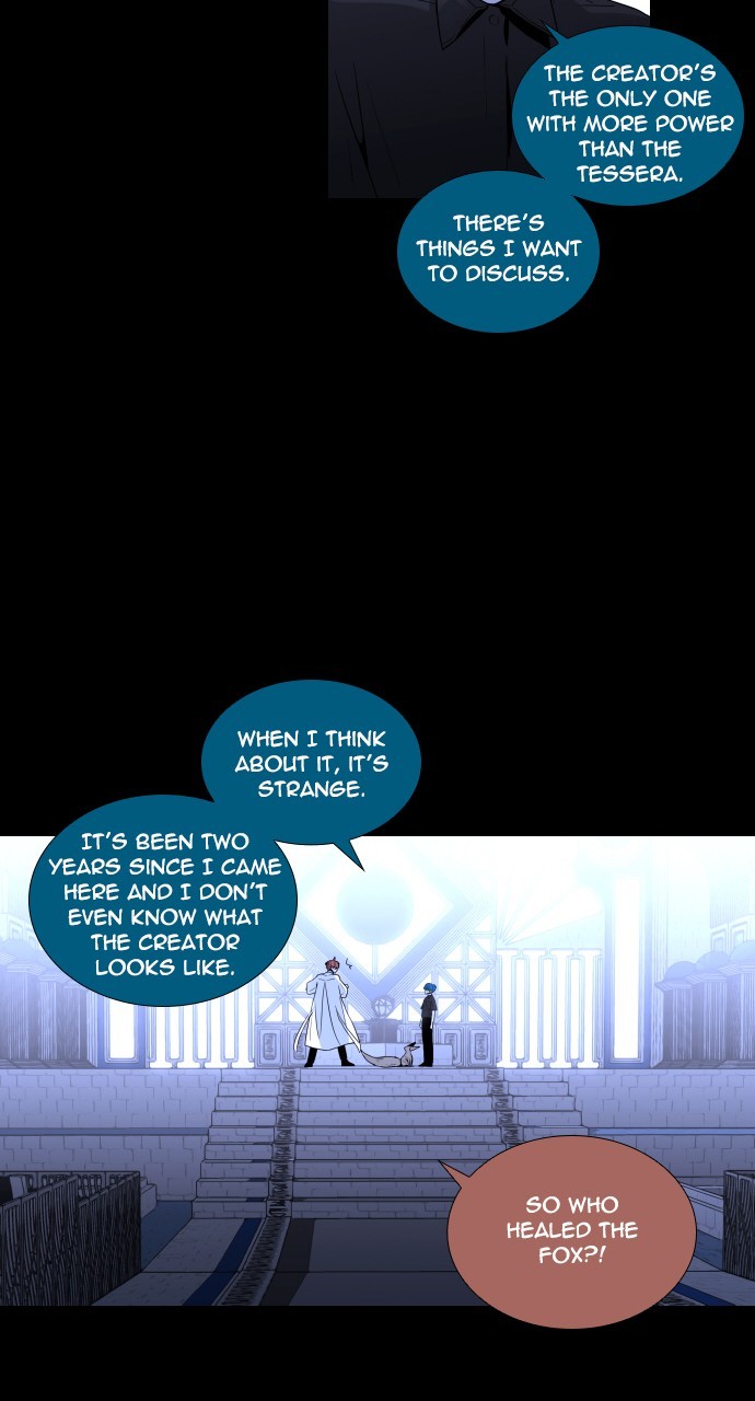 Page 35 of Chapter 260