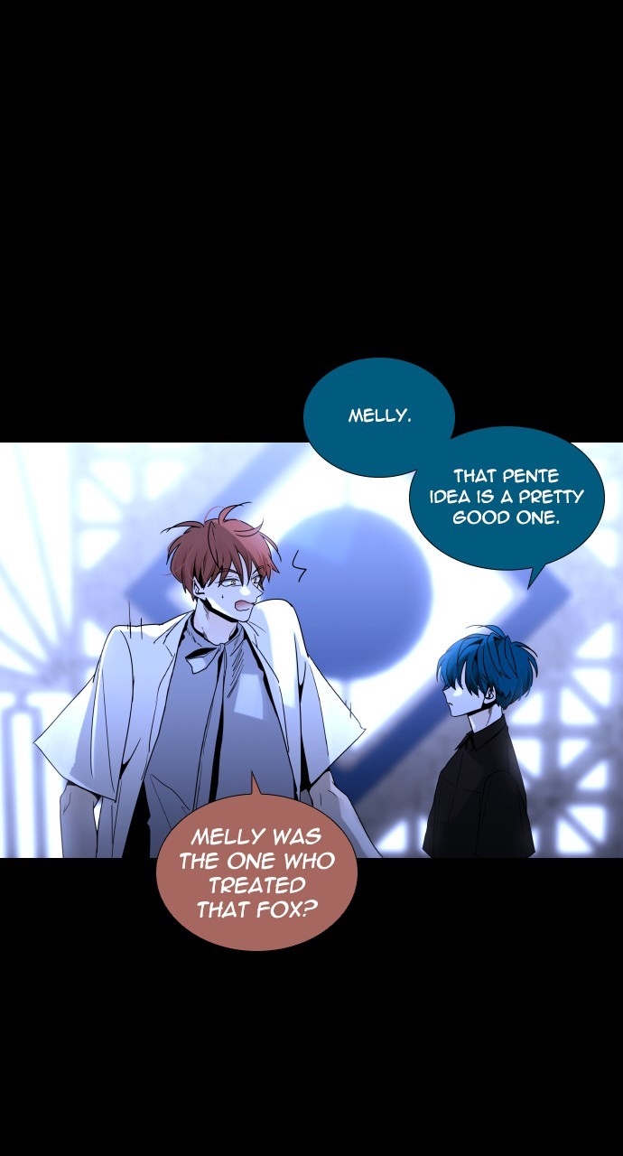 Page 36 of Chapter 260