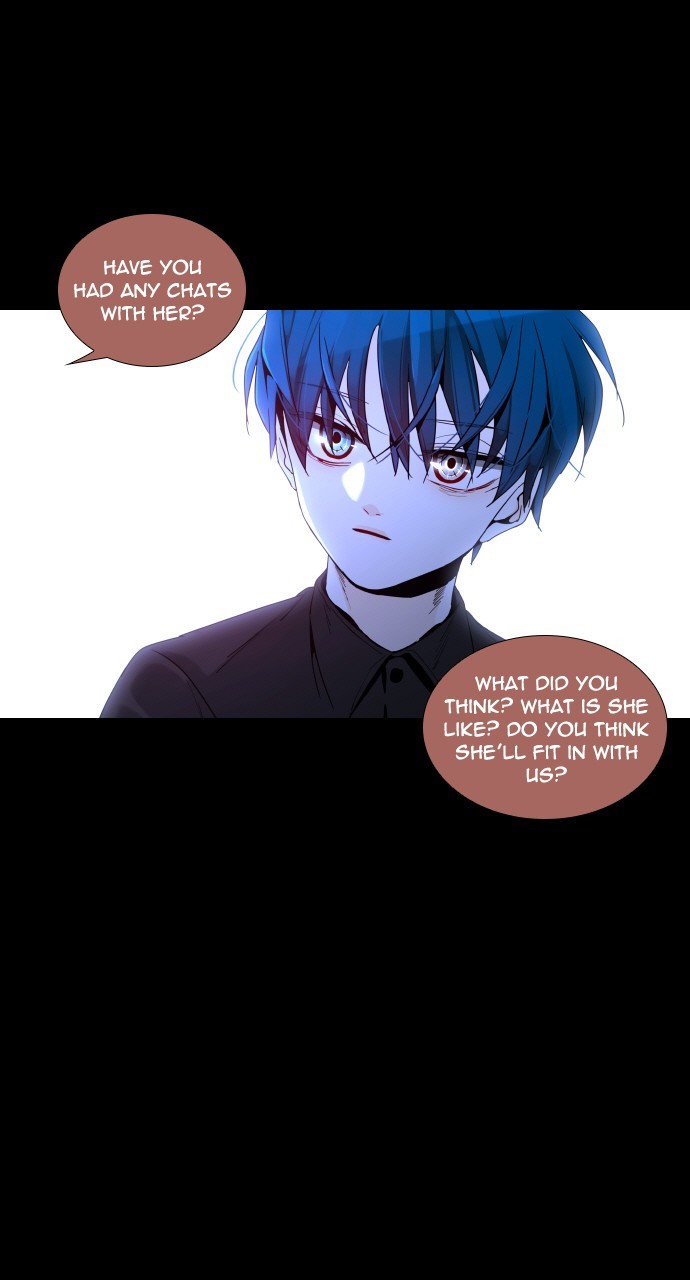 Page 37 of Chapter 260