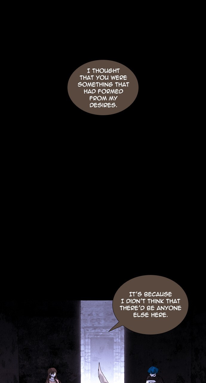 Page 38 of Chapter 260