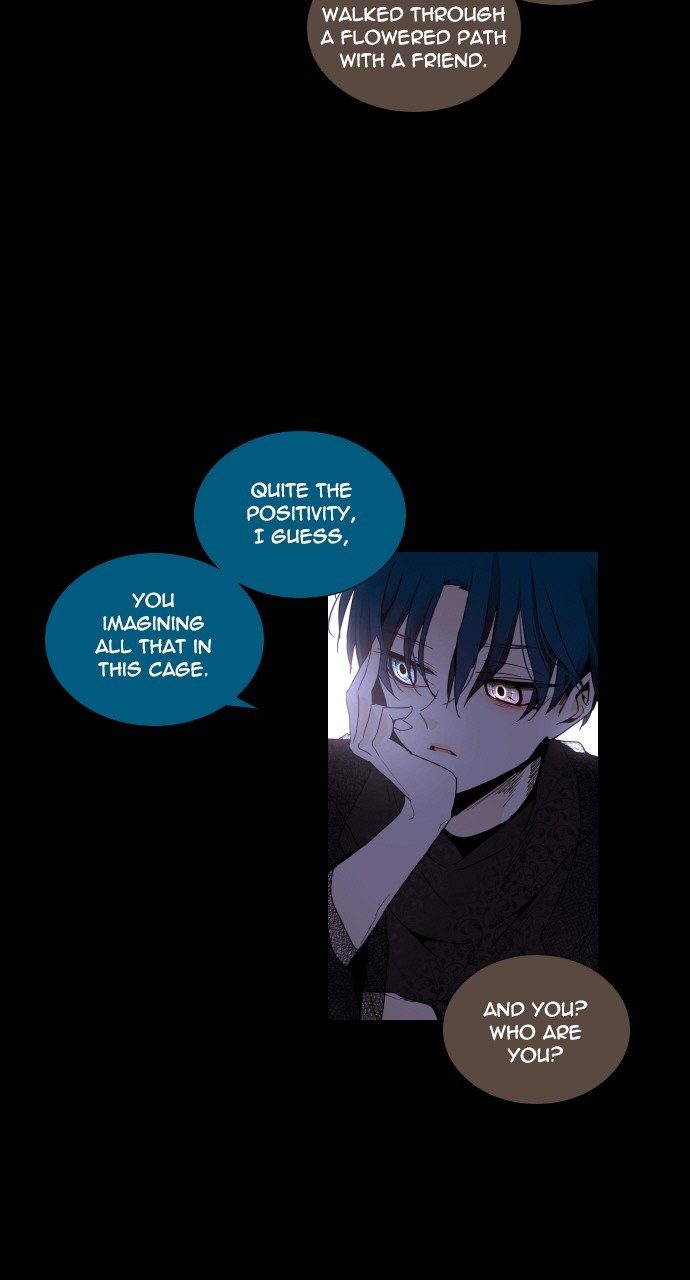 Page 40 of Chapter 260