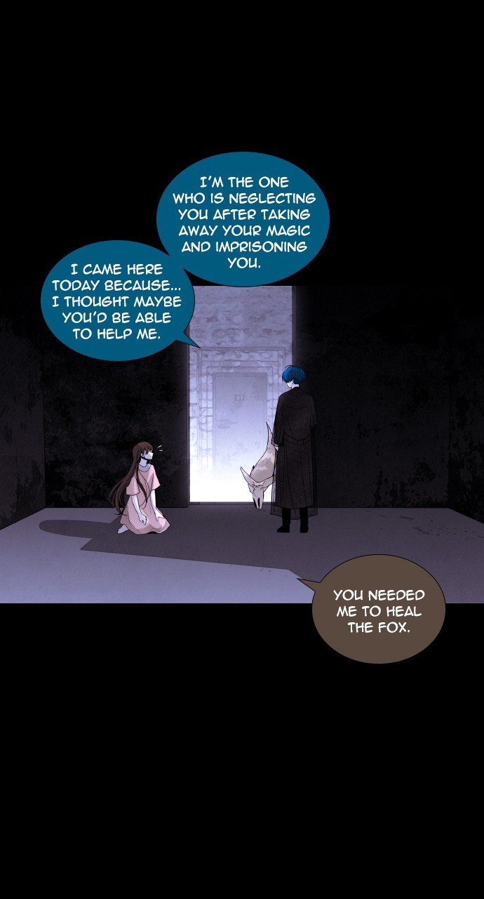 Page 41 of Chapter 260