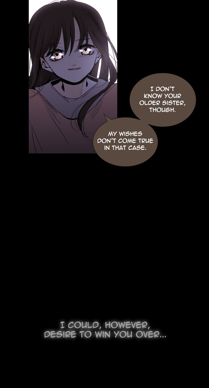 Page 43 of Chapter 260
