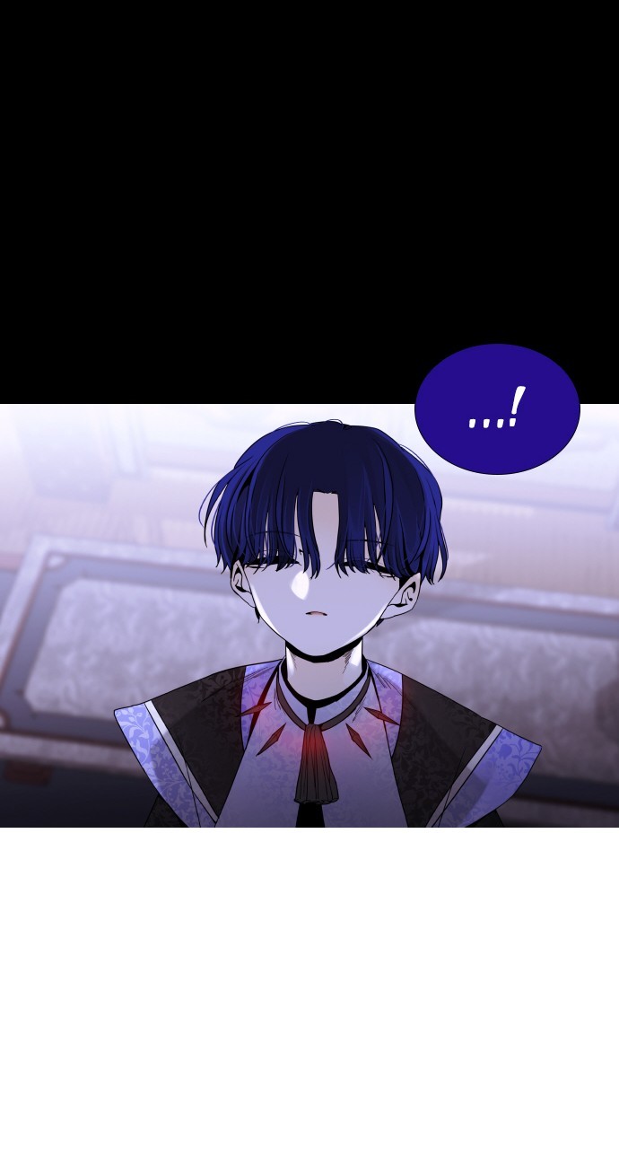 Page 44 of Chapter 260