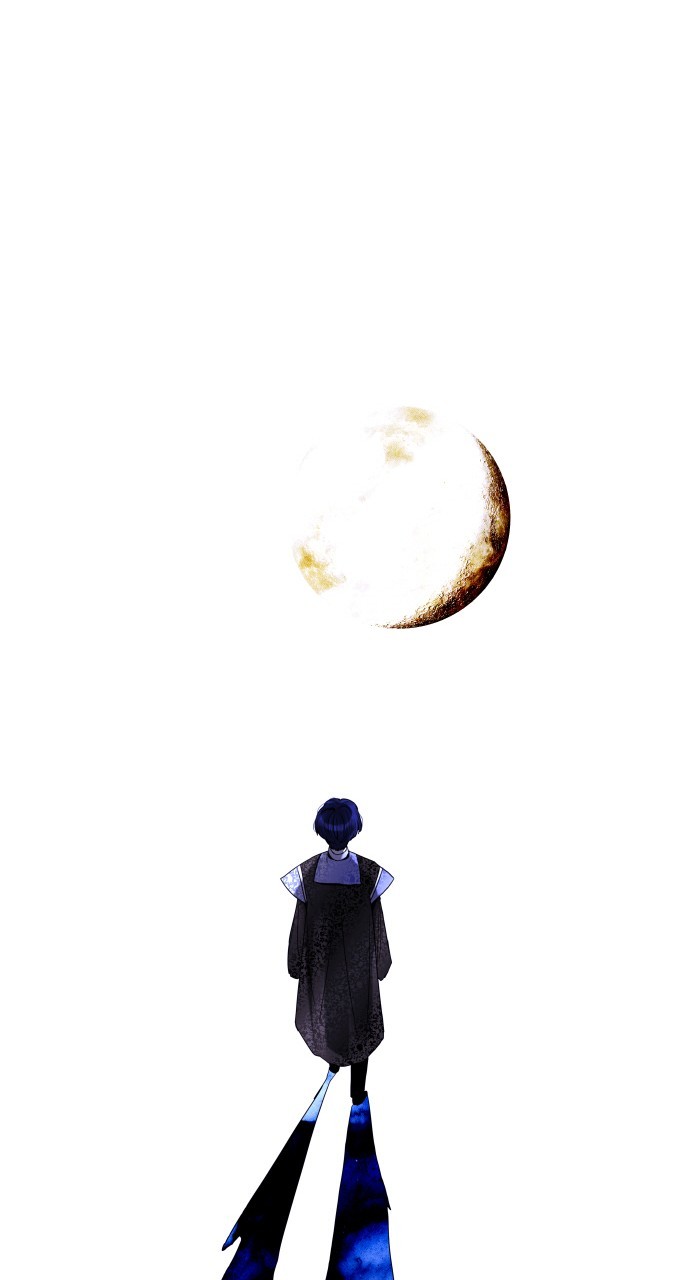 Page 45 of Chapter 260