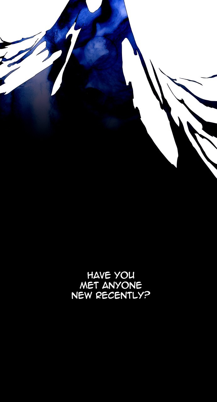 Page 46 of Chapter 260