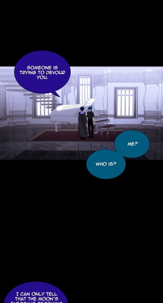 Page 47 of Chapter 260