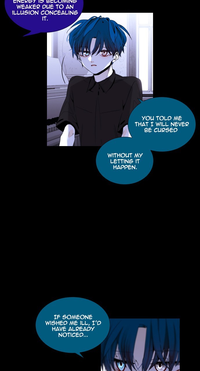 Page 48 of Chapter 260
