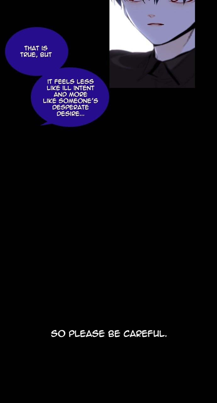 Page 49 of Chapter 260