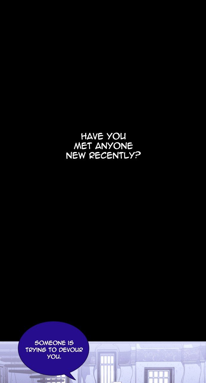 Page 1 of Chapter 261