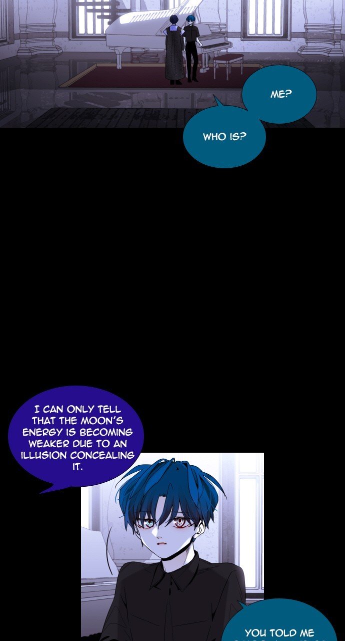 Page 2 of Chapter 261