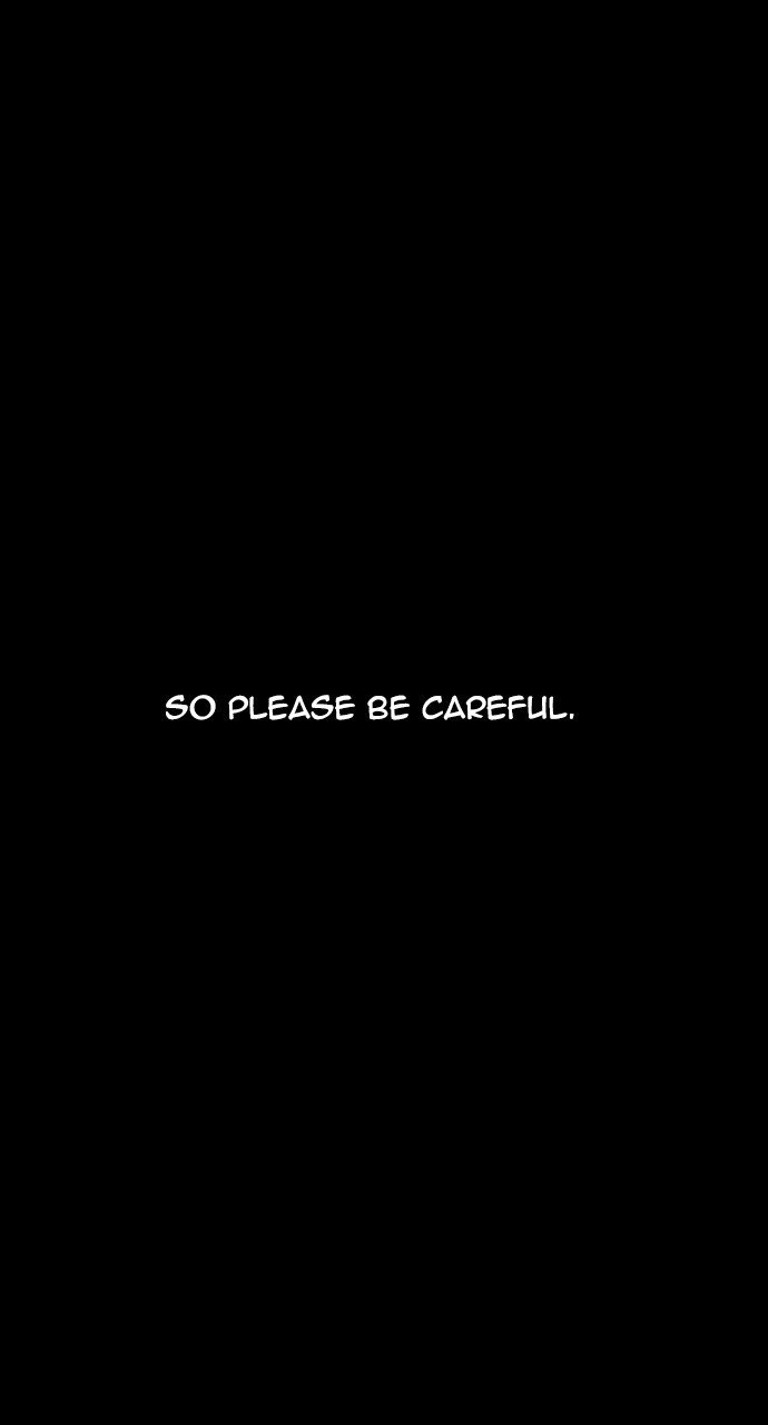 Page 4 of Chapter 261