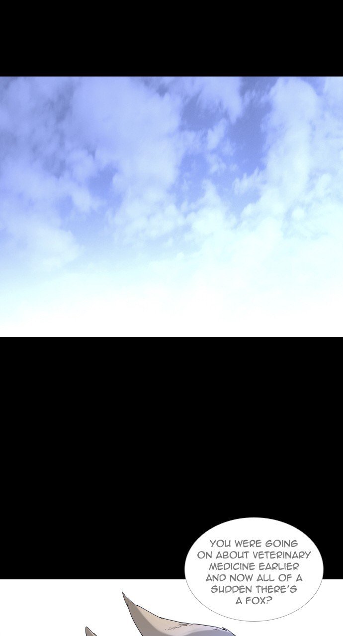 Page 5 of Chapter 261