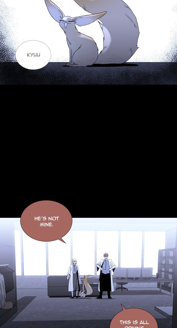 Page 6 of Chapter 261