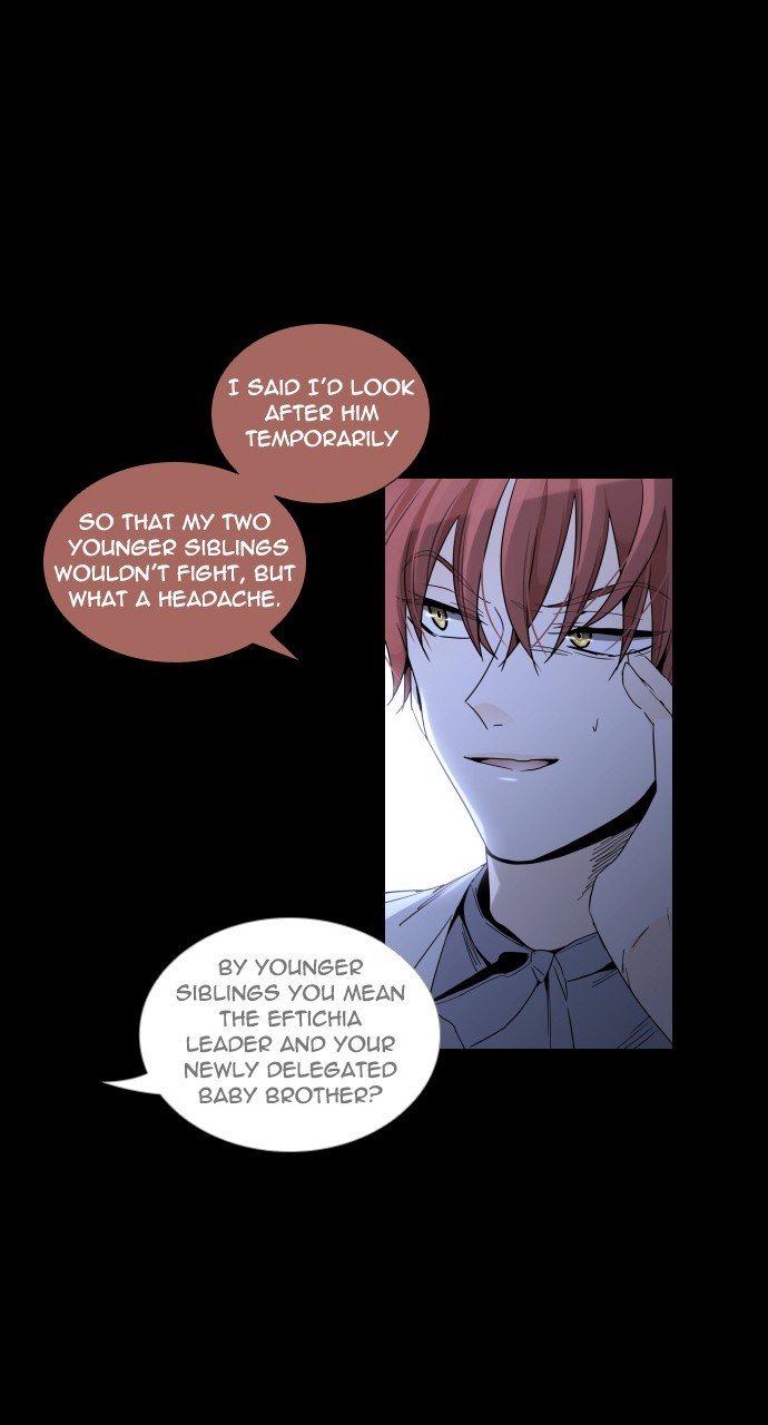 Page 8 of Chapter 261