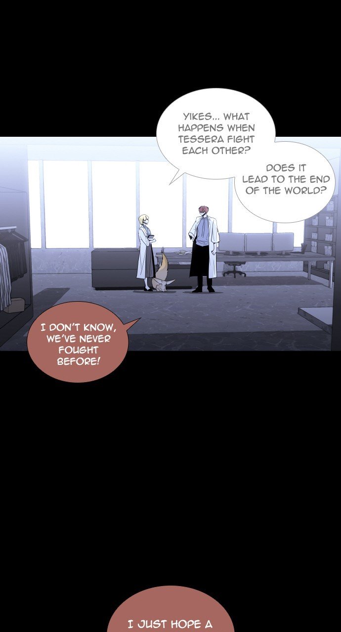 Page 9 of Chapter 261