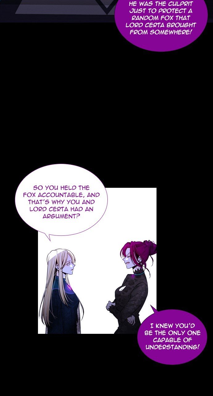 Page 11 of Chapter 261