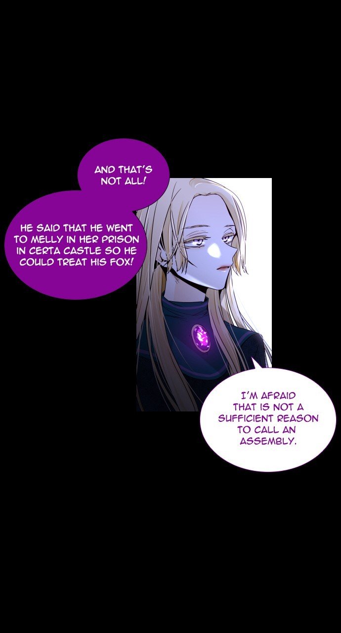 Page 12 of Chapter 261