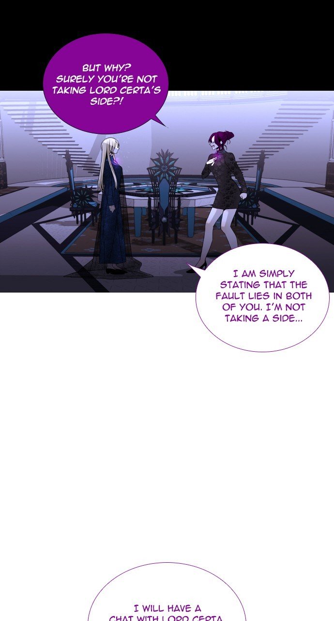 Page 13 of Chapter 261