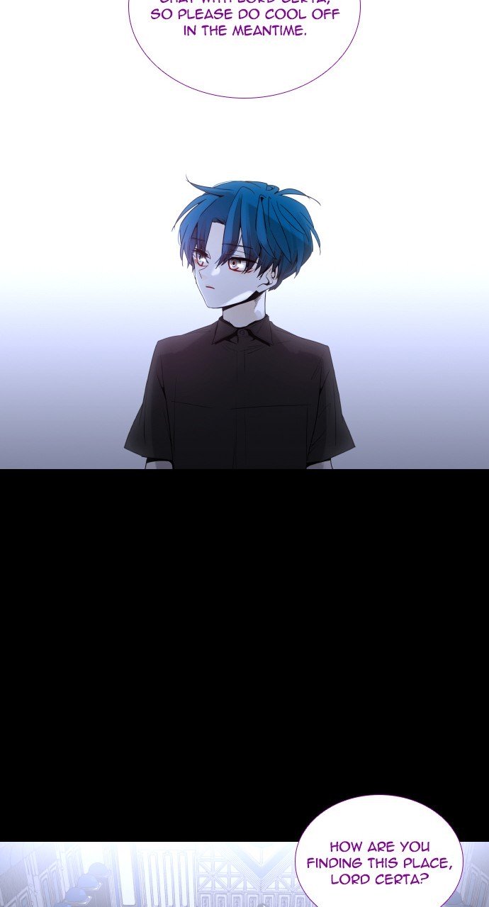 Page 14 of Chapter 261