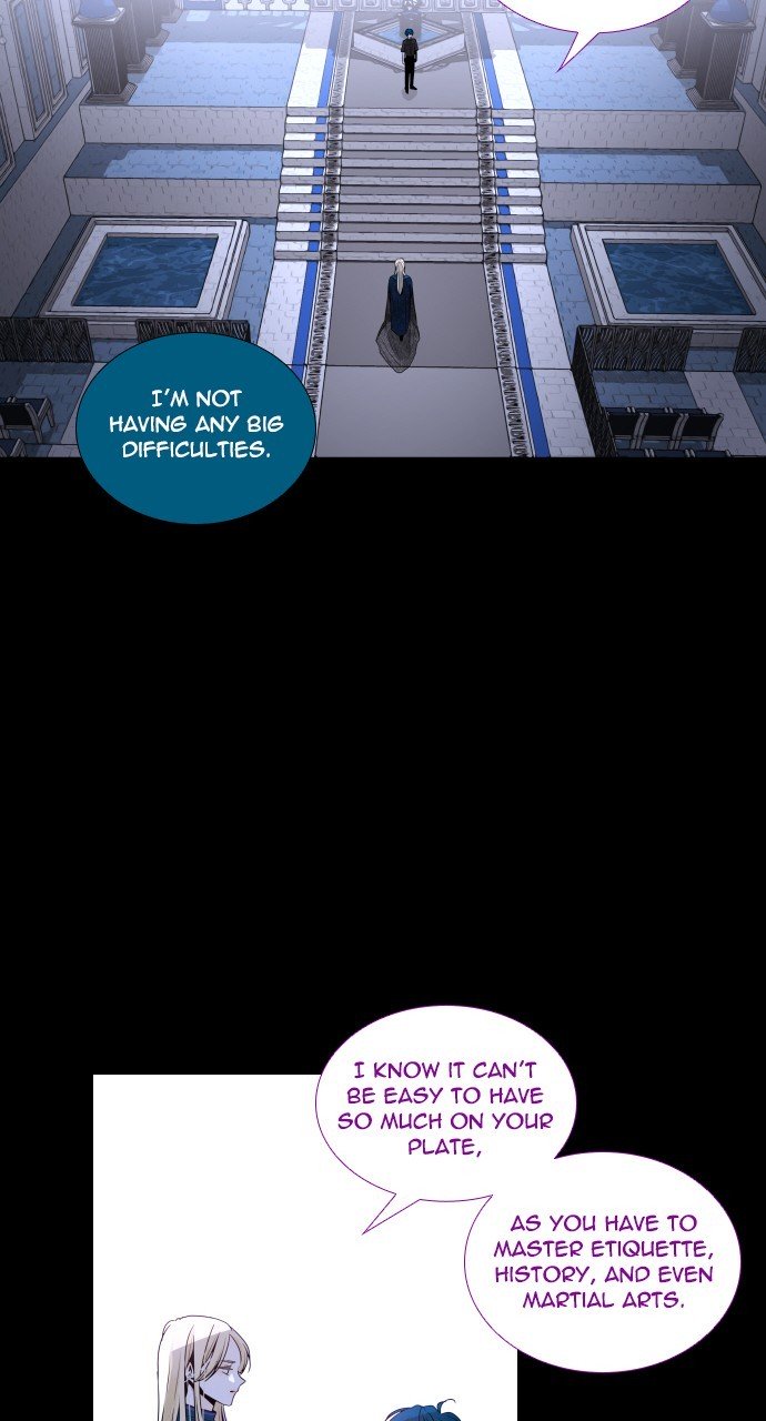 Page 15 of Chapter 261