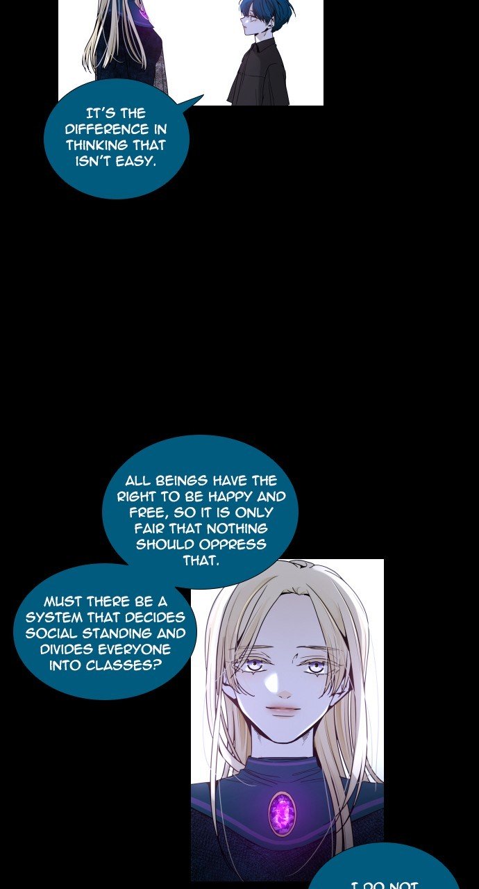 Page 16 of Chapter 261