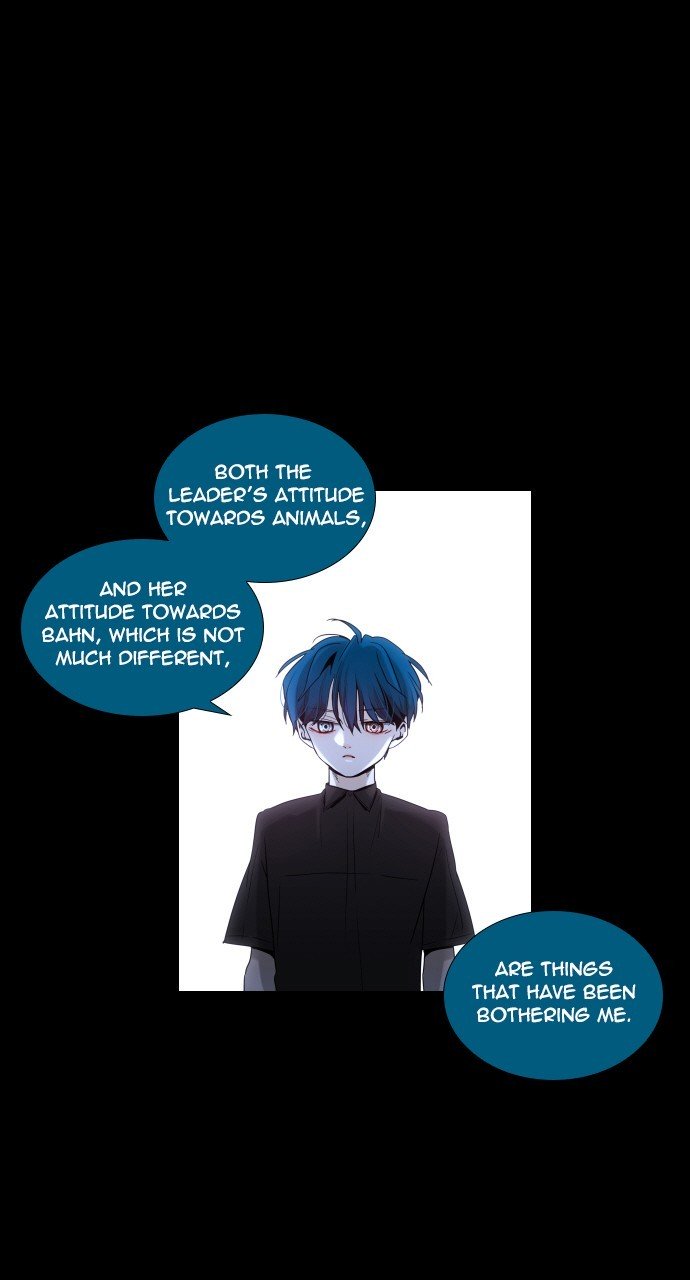 Page 18 of Chapter 261