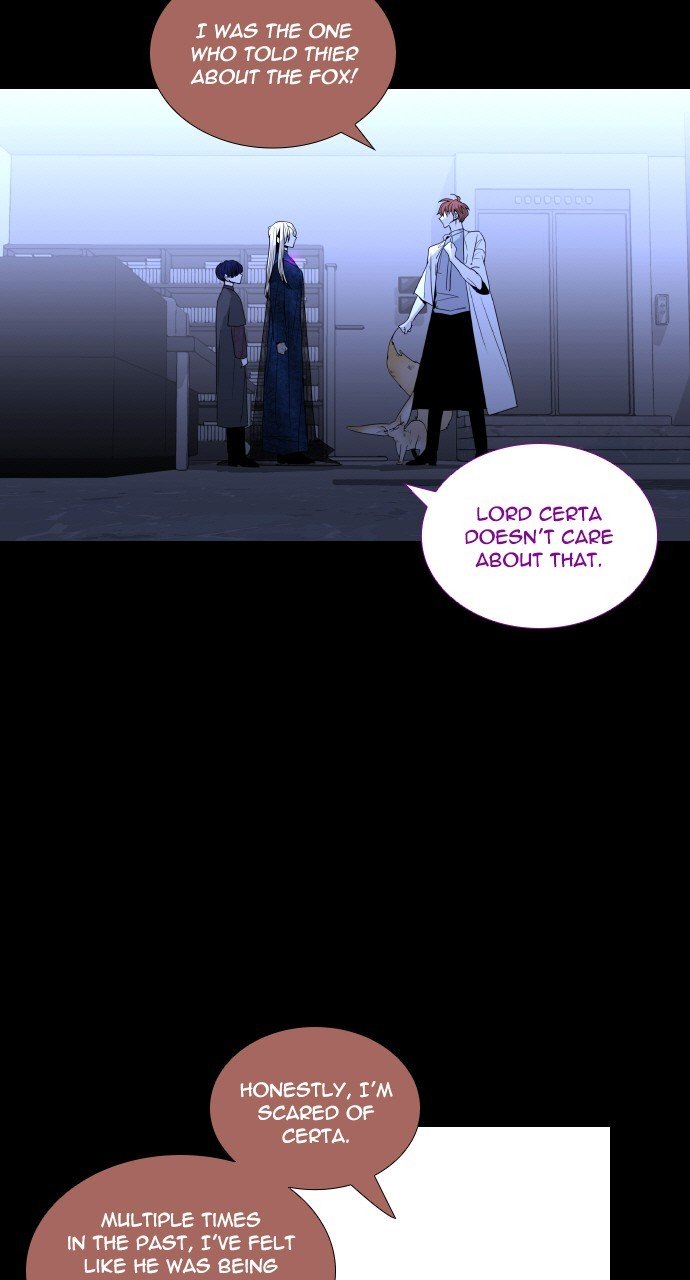 Page 20 of Chapter 261