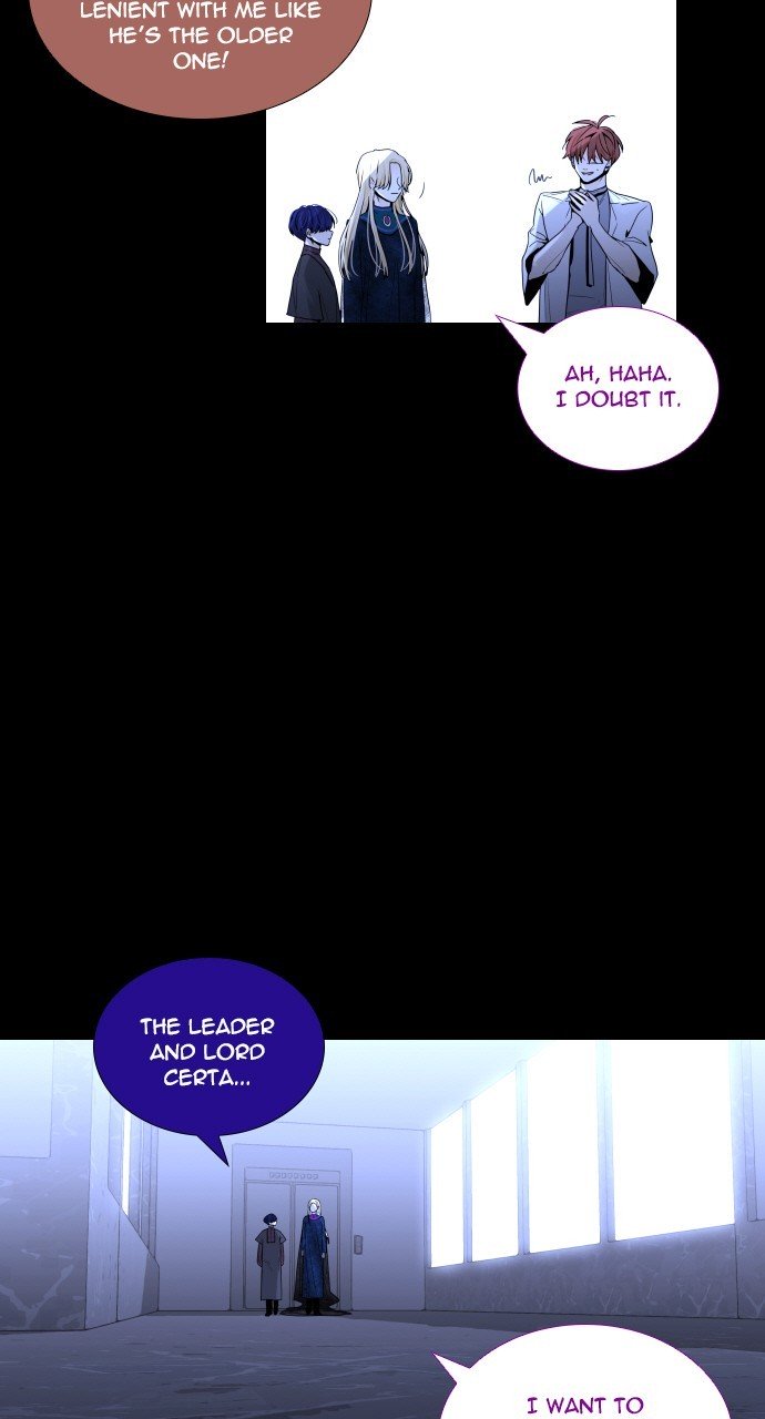 Page 21 of Chapter 261