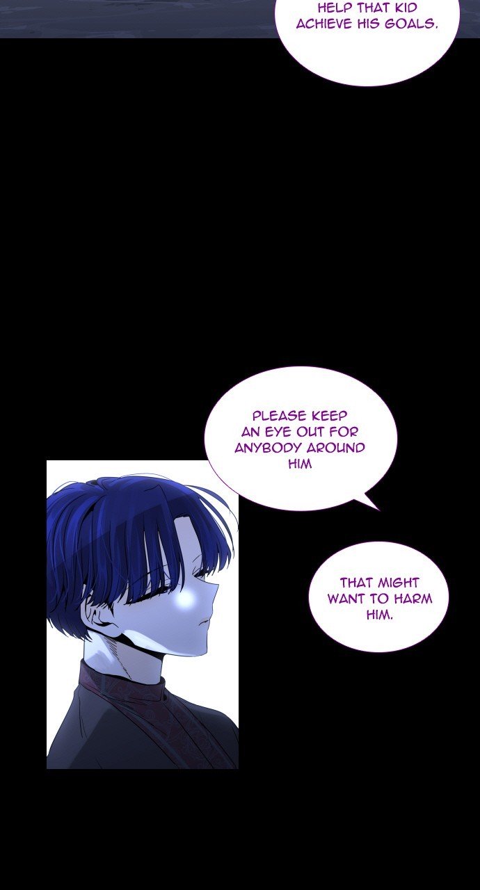 Page 22 of Chapter 261