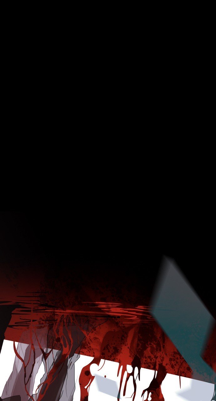 Page 24 of Chapter 261