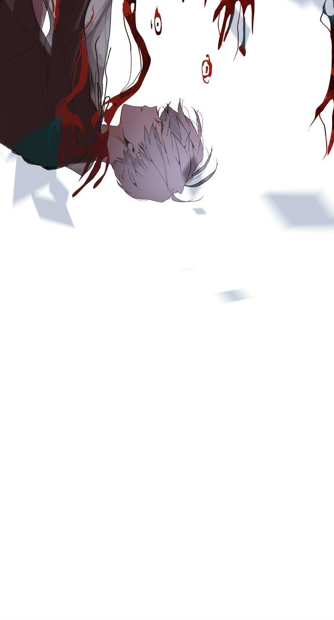 Page 25 of Chapter 261
