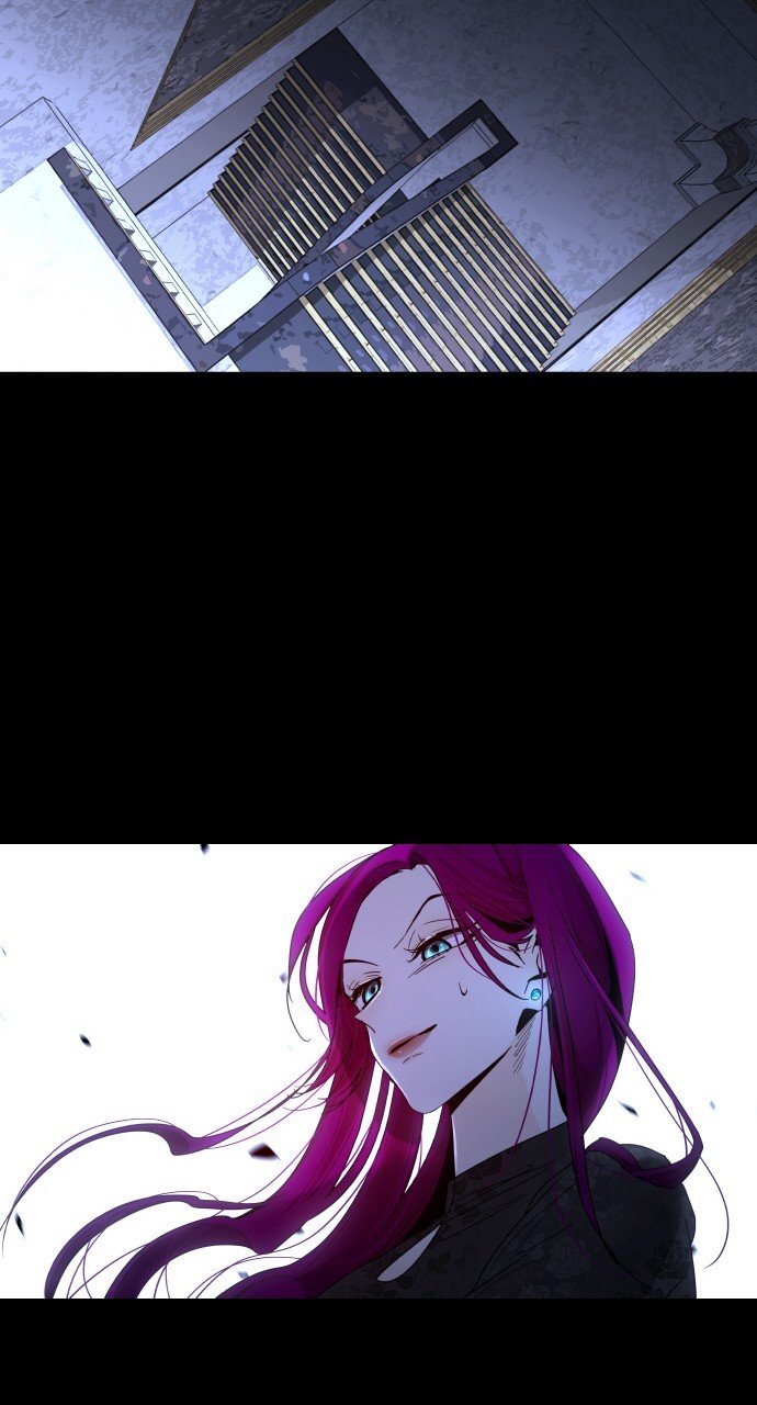 Page 28 of Chapter 261