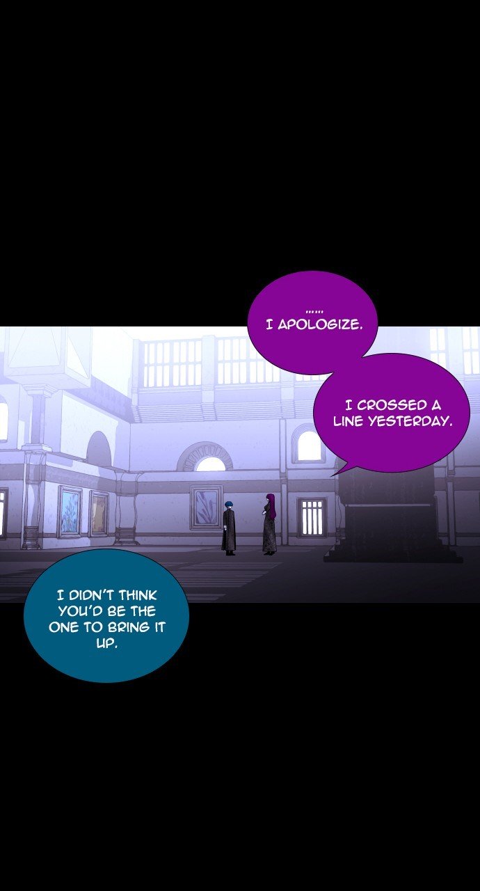 Page 29 of Chapter 261