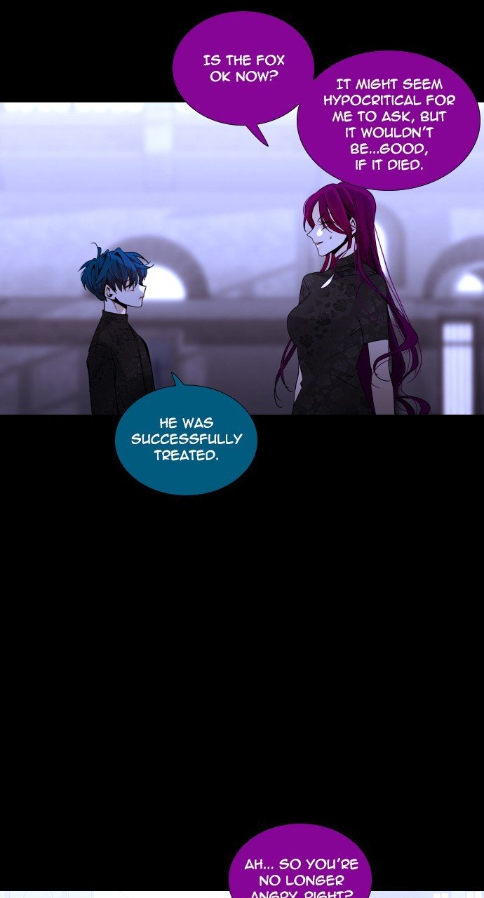 Page 30 of Chapter 261