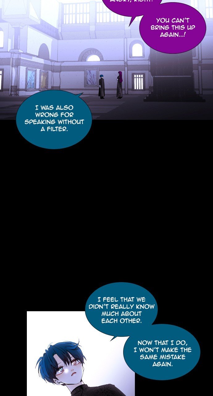 Page 31 of Chapter 261