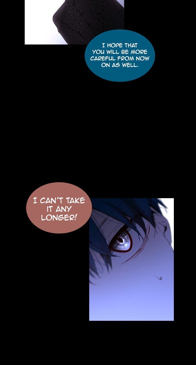 Page 32 of Chapter 261