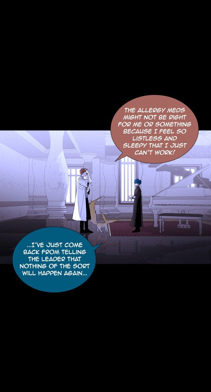 Page 33 of Chapter 261