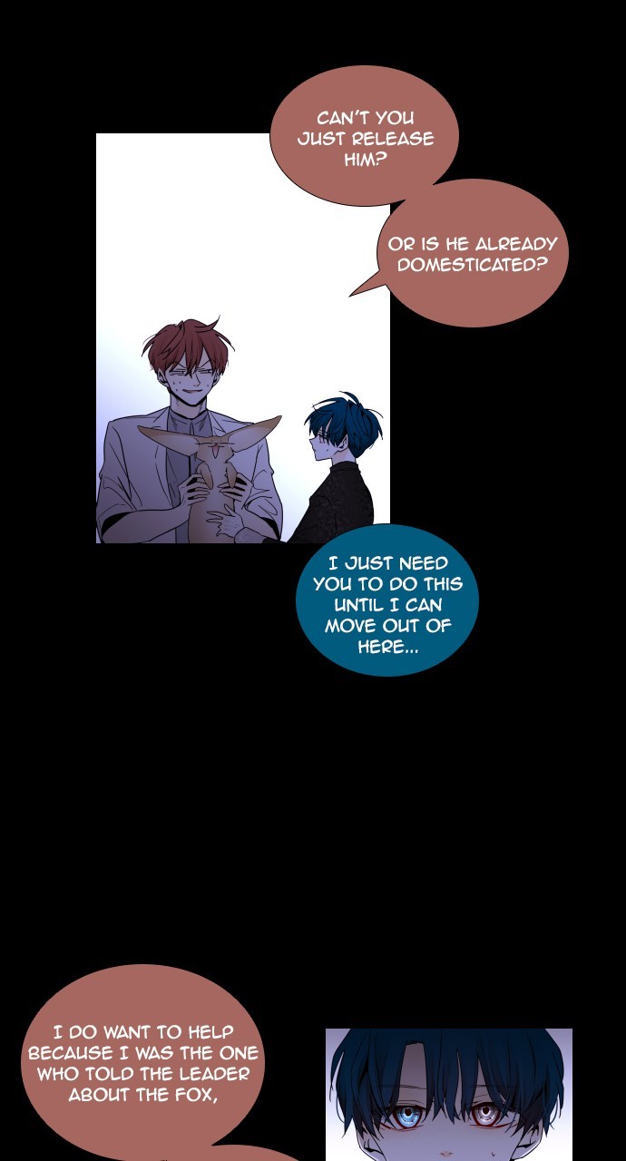 Page 34 of Chapter 261