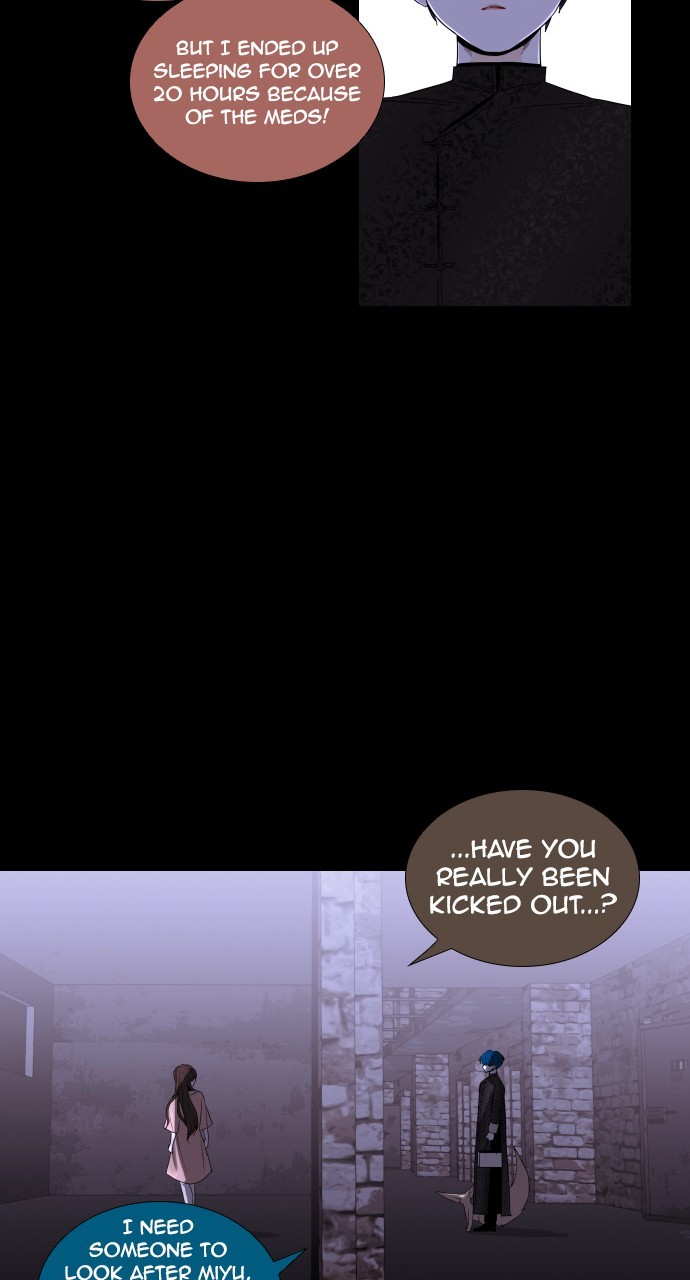 Page 35 of Chapter 261
