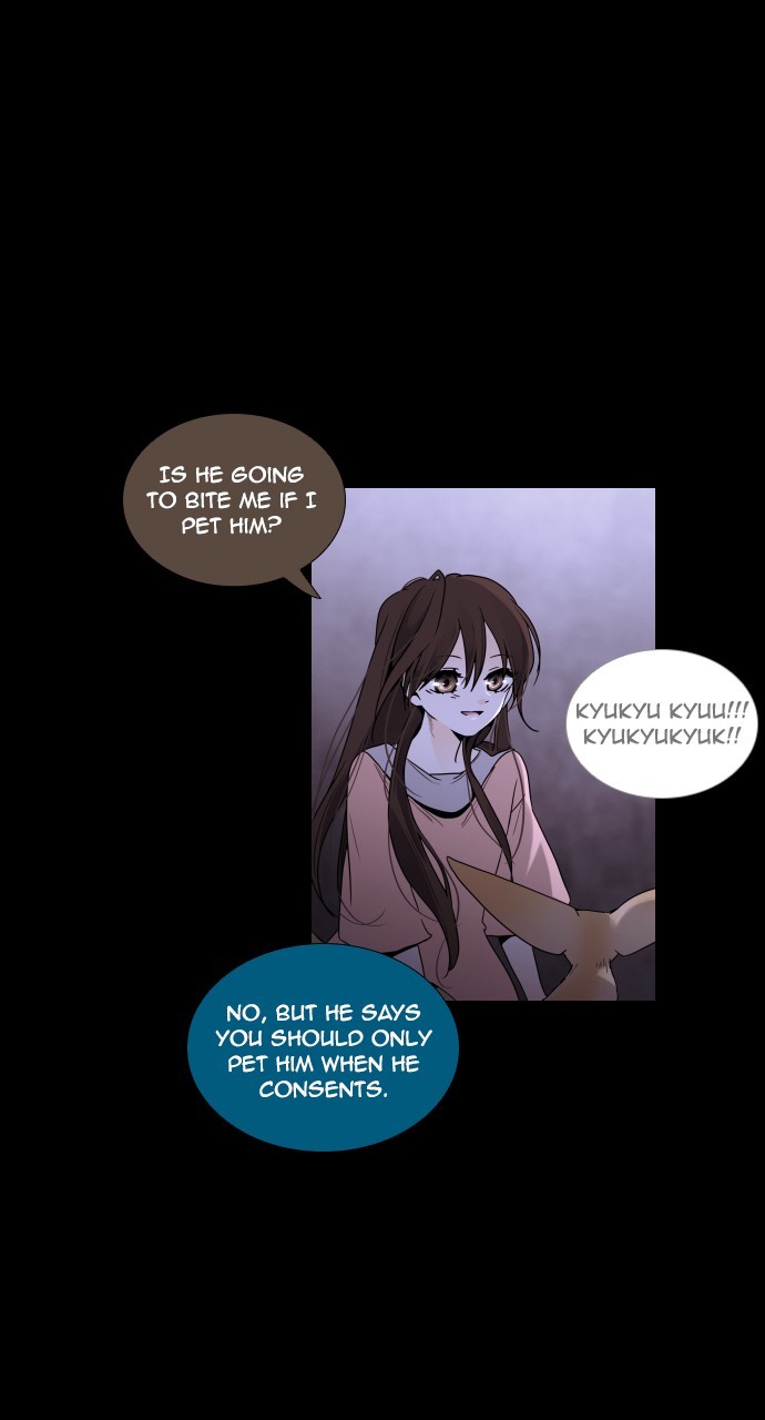 Page 37 of Chapter 261