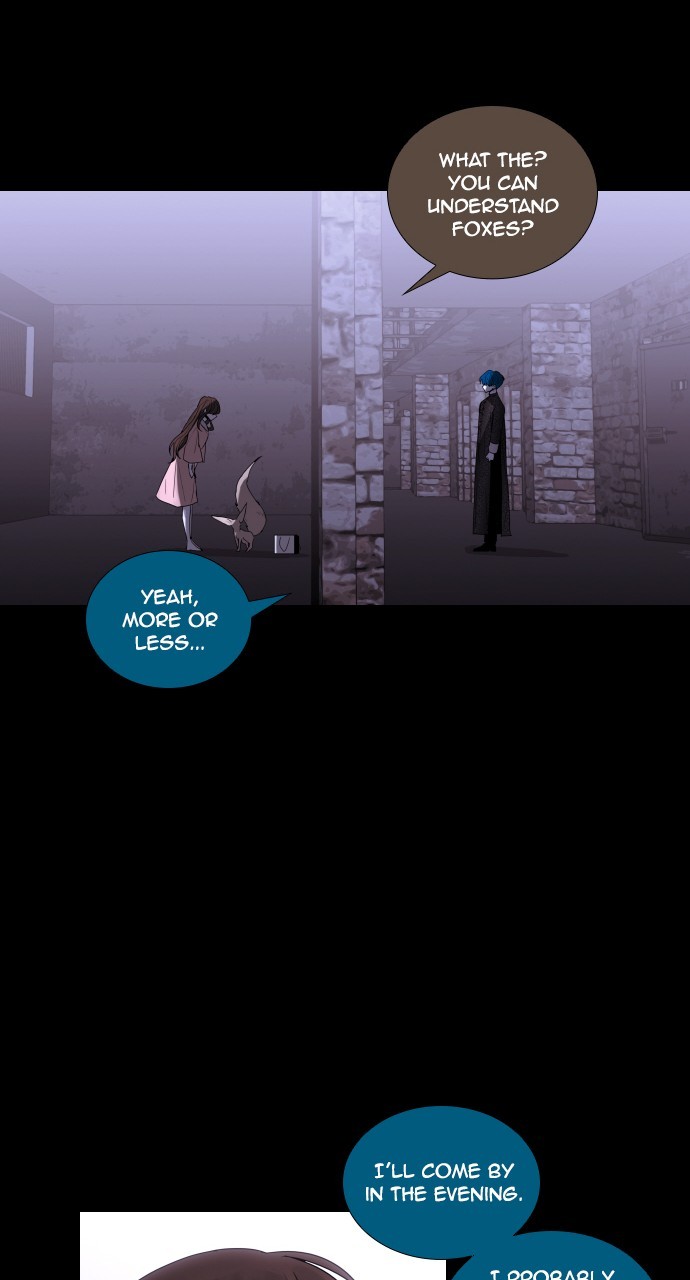 Page 38 of Chapter 261