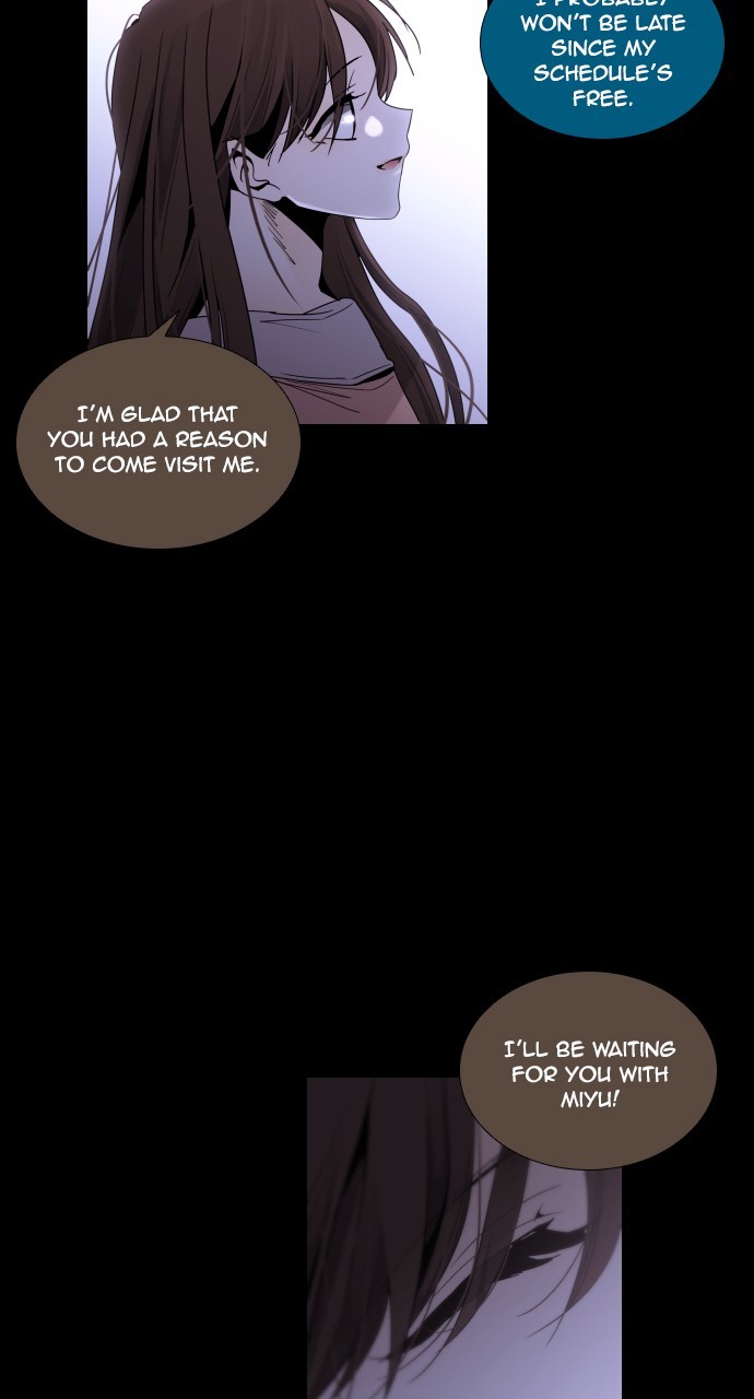 Page 39 of Chapter 261