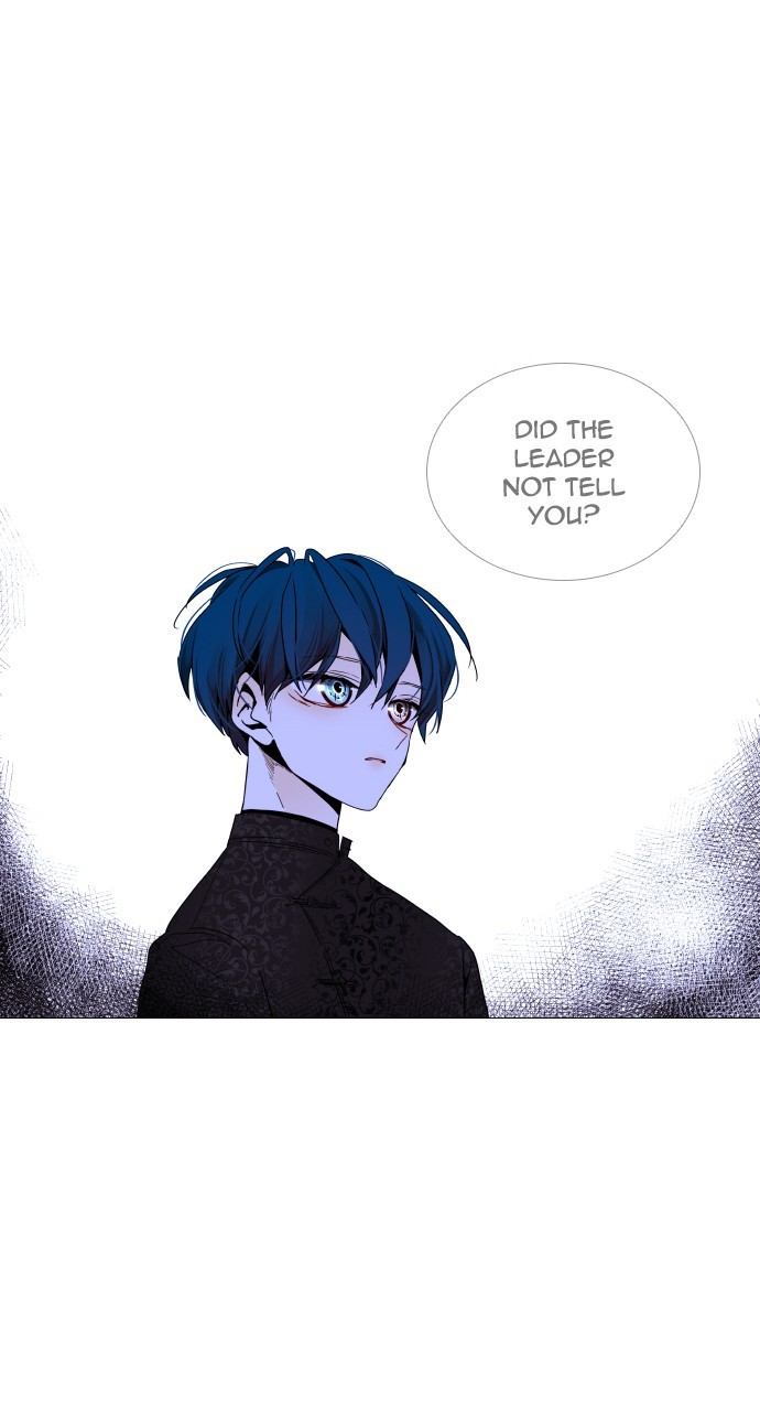 Page 41 of Chapter 261
